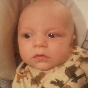 Meet your Posher, Dana